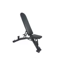 Legion Fitness - LR2 FID Bench