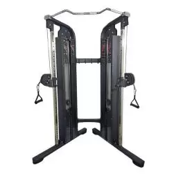 Legion Fitness - LSP200 Functional Trainer