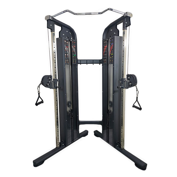 Legion Fitness Equipment - Commercial Gym Equipment from Commercial Fitness Superstore of Arizona.