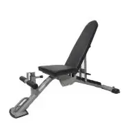 Legion Fitness - RX5 FID Bench