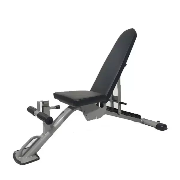 Legion Centurion Series - Available at Fitness 4 Home Superstore - Three Phoenix Area Stores
