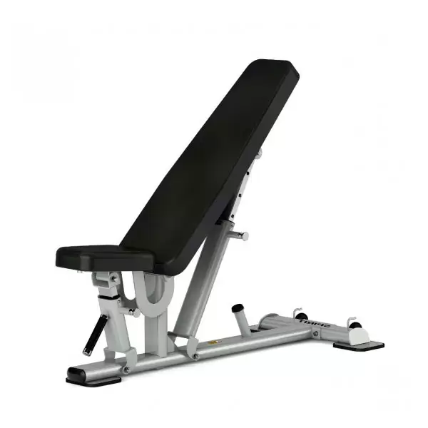Spirit Fitness Benches - Commercial Gym Equipment from Commercial Fitness Superstore of Arizona.