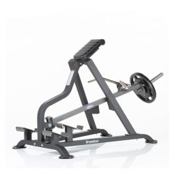 TuffStuff PPL-140 Incline Lever Row