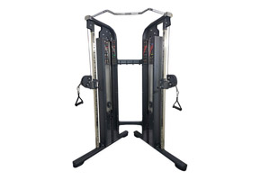 Legion Fitness Equipment – LSP200 Functional Trainer