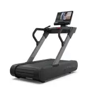 TRUE Stryker Slat Treadmill