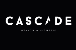 Cascade Health & Fitness