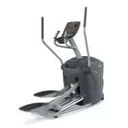 Octane Q35x Standing Elliptical