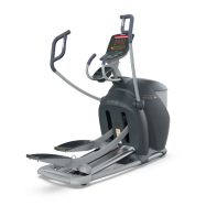 Octane Q37x Standing Elliptical