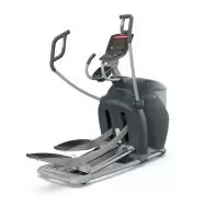 Octane Q37x Standing Elliptical