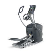 Octane Q37xi Standing Elliptical