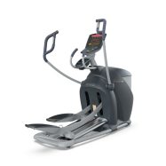Octane Q47x Standing Elliptical