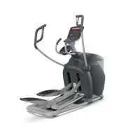 Octane Q47x Standing Elliptical