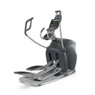 Octane Q47xi Standing Elliptical