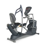 Octane XRide xR6c Recumbent Elliptical