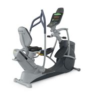 Octane XRide xR6xi Recumbent Elliptical