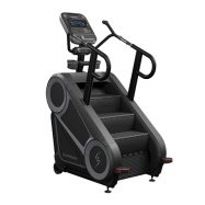 StairMaster Gauntlet 8GX