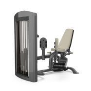 TRUE SPL-0400 Inner and Outer Thigh