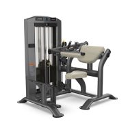 TRUE SPL-2000 Hip Thruster