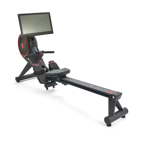 echelon-row-7s