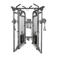 Legion LP-FT100 Primus DAP Functional Trainer 7.5'