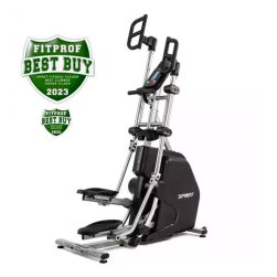 Spirit CVC800 Vertical Climber