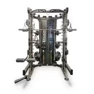 Legion LS-X1 Gladius All-In-One Multi-Functional Trainer