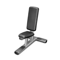 Legion LP-UB Primus Utility Bench