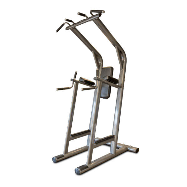 Legion Fitness Equipment - Available at Fitness 4 Home Supaerstore - Chandler, Phoenix, and Scottsdale, AZ