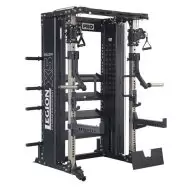 Legion X5 Ballista Pro All-In-One Strength Trainer