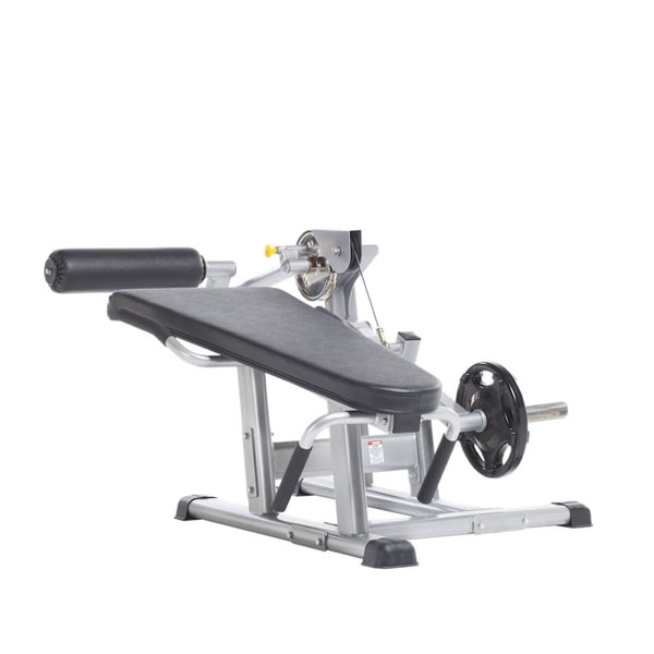 Legion Fitness Equipment - Available at Fitness 4 Home Superstore - Chandler, Phoenix, and Scottsdale, AZ