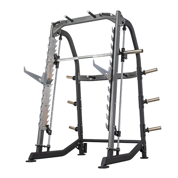 Legion Fitness Equipment - Commercial Power Racks & Cages