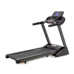 Spirit XT285 Treadmill