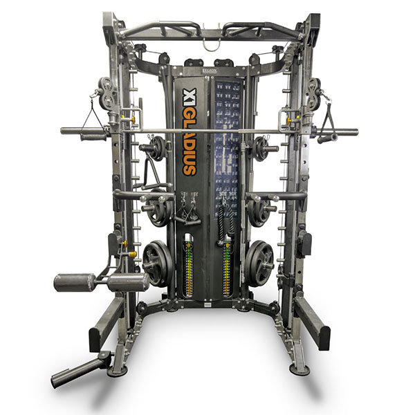 Legion Fitness Equipment - Available at Fitness 4 Home Superstore - Chandler, Phoenix, and Scottsdale, AZ