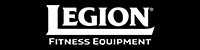 Legion Fitness Equipment - Commercial