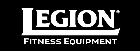 Legion Fitness Equipment