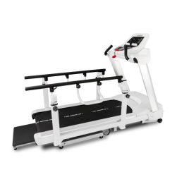 Spirit 7.0T Treadmill – Rehabilitation