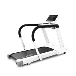 Spirit 4.0T Treadmill – Rehabilitation