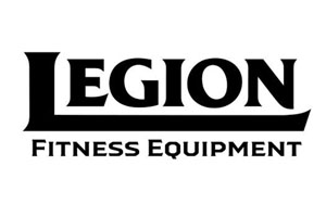 Legion Fitness Equipment - Affordable Strength Training Equipment