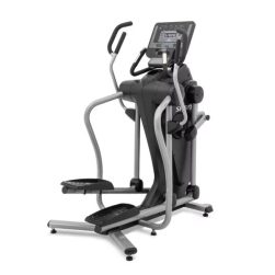 Spirit CES880 Suspension Elliptical