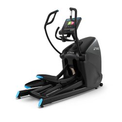 TRUE Apex Cross Trainer