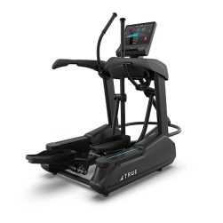 TRUE Apex Elliptical