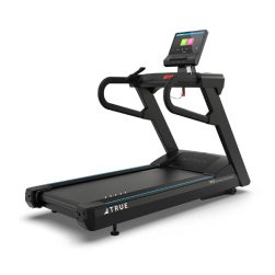 TRUE Apex Treadmill