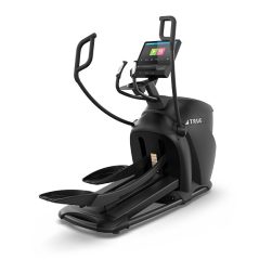 TRUE Gravity Cross Trainer