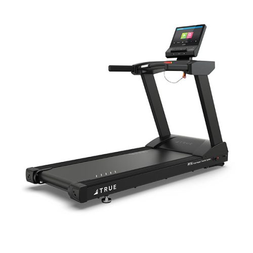 TRUE Treadmills - Available at Fitness 4 Home Superstore - Chandler, Phoenix, and Scottsdale, AZ