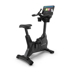 TRUE Gravity Upright Bike