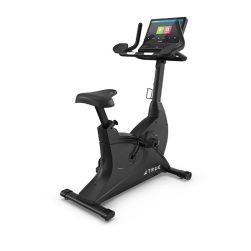 TRUE Launch Upright Bike