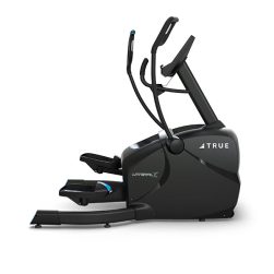 TRUE Vapor Lateral-X Lateral Elliptical