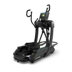 TRUE Vapor Spectrum Elliptical