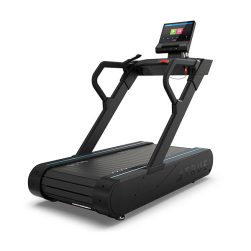 TRUE Vapor Stryker Slat Treadmill