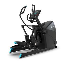 true-vapor-xt-one-cross-trainer-slide